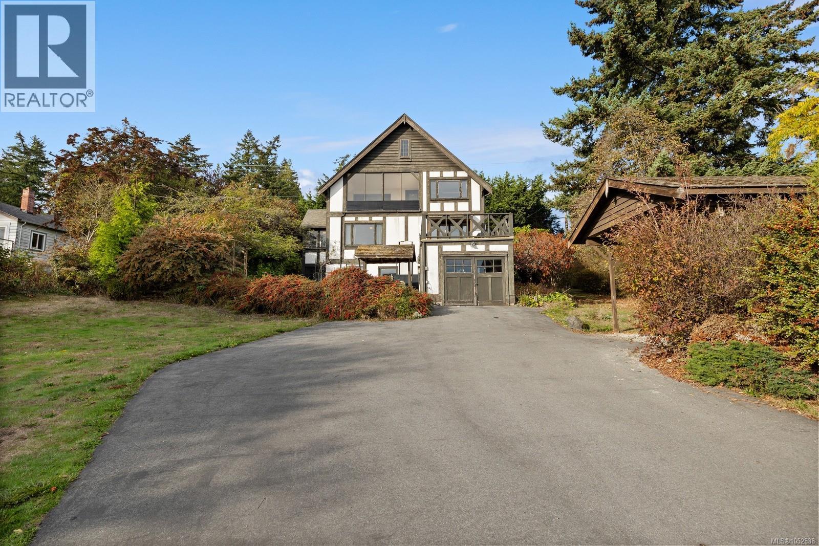  5904 Old East Road, Saanich