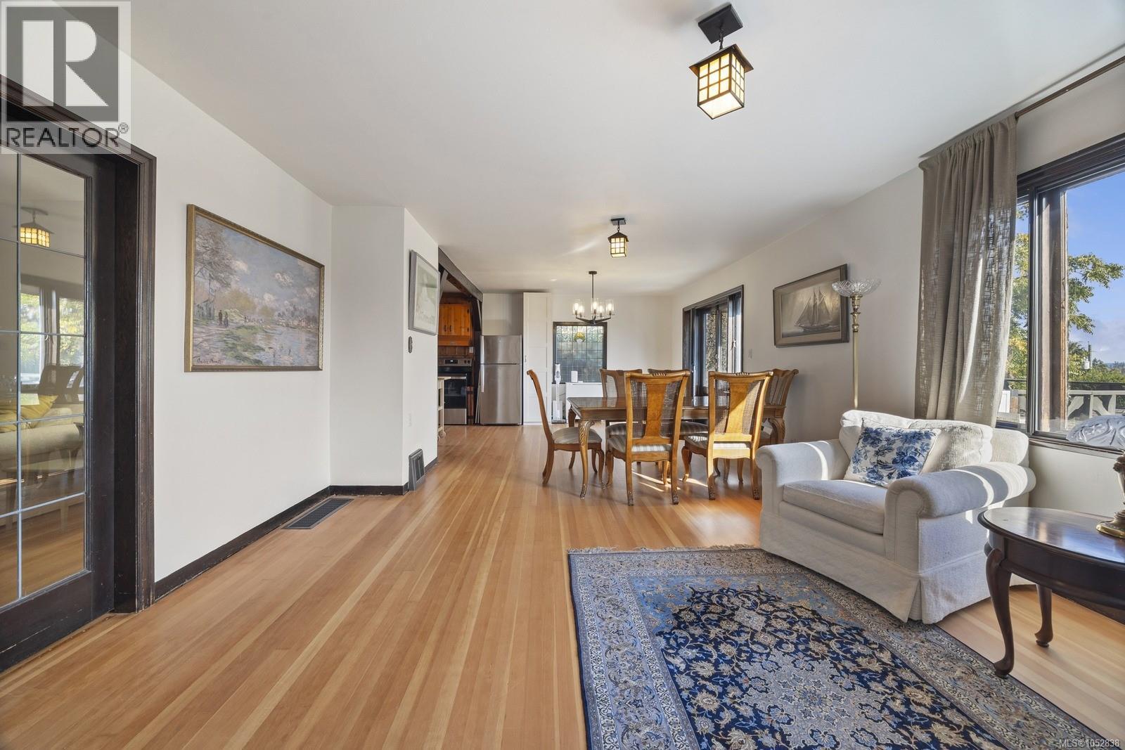  5904 Old East Road, Saanich