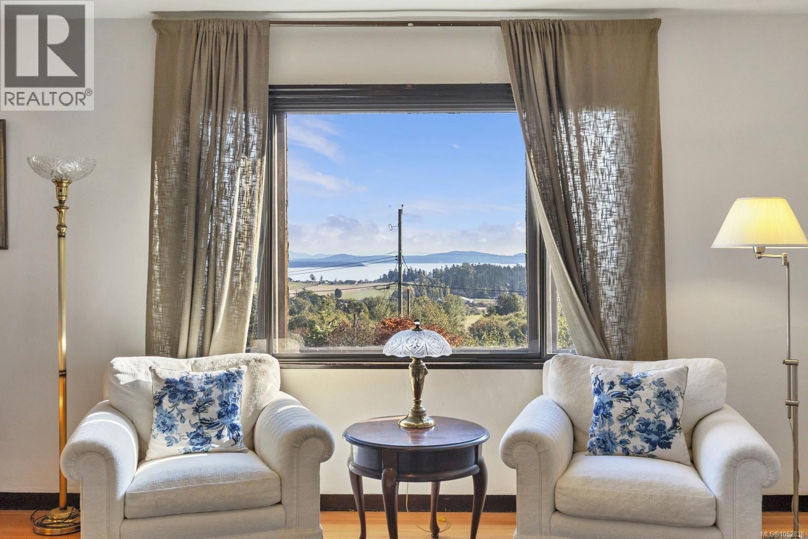5904 Old East Rd - 4