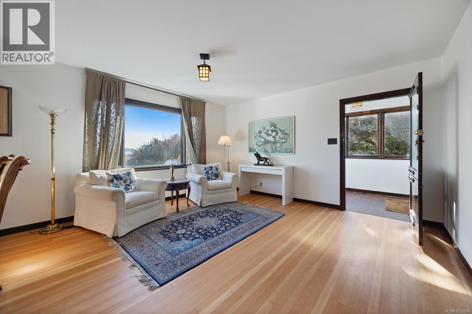  5904 Old East Road, Saanich