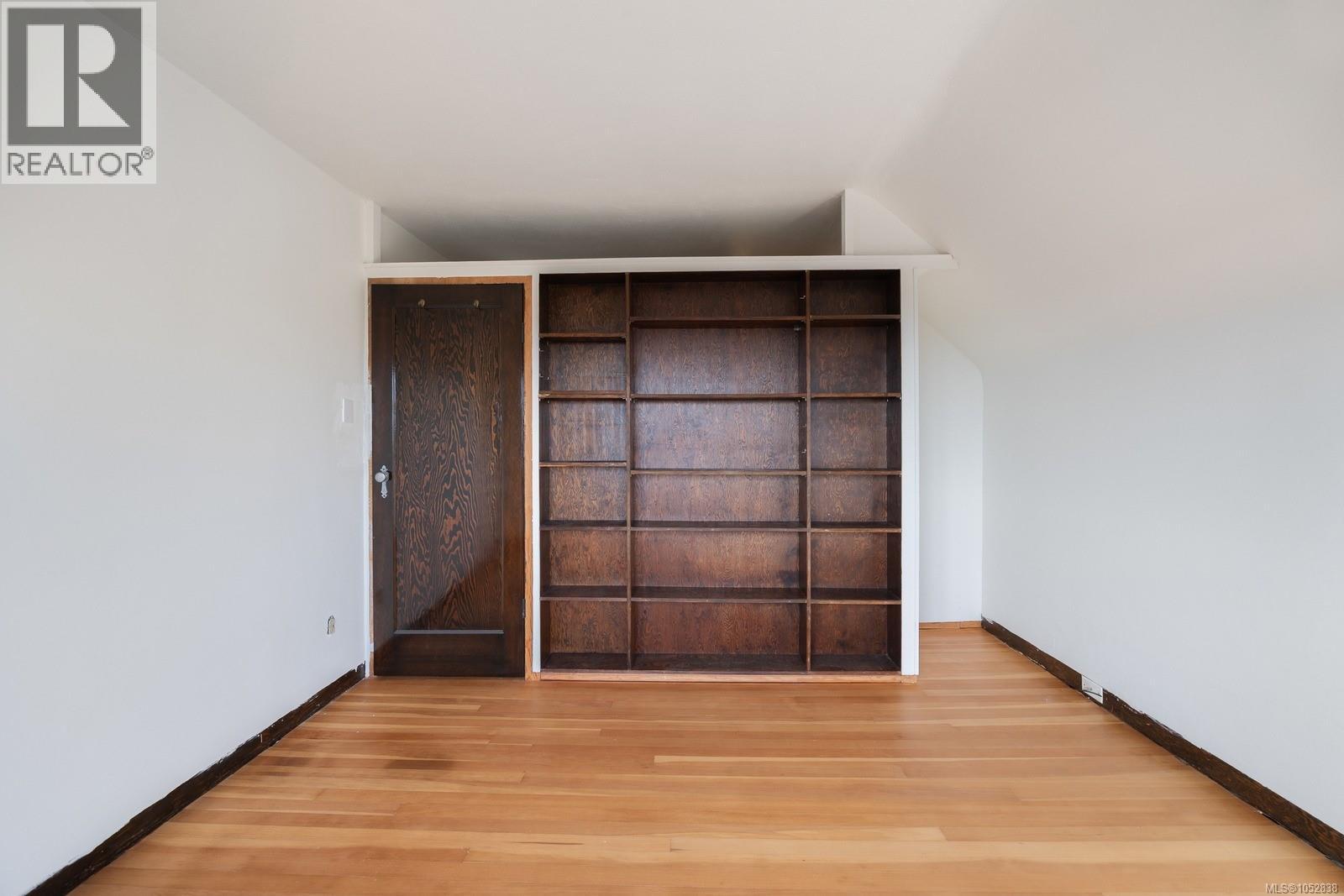  5904 Old East Road, Saanich