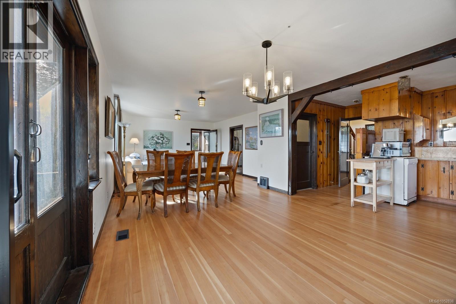 5904 Old East Rd - 7