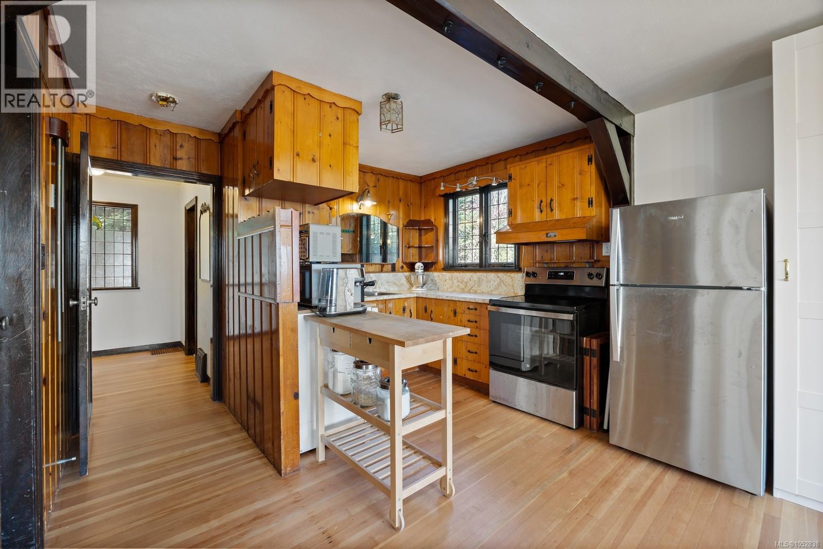 5904 Old East Rd - 9