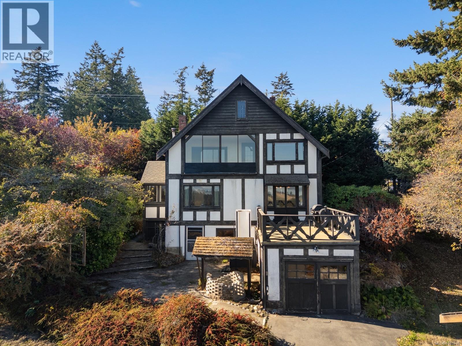 5904 Old East Rd - 1