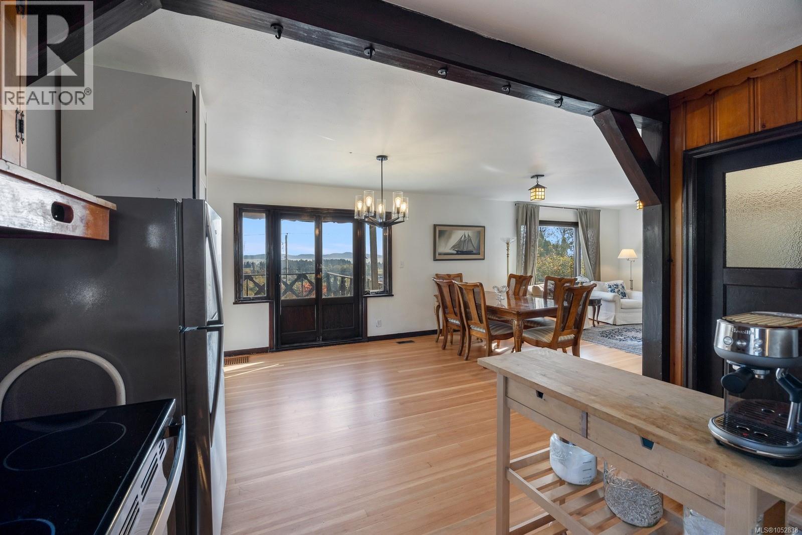 5904 Old East Rd - 11