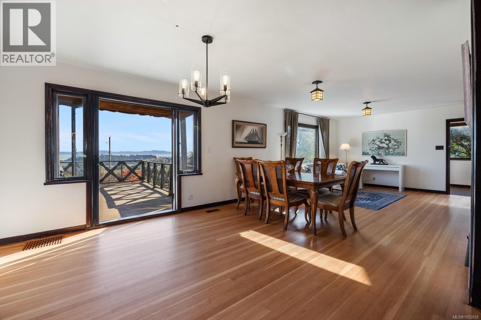  5904 Old East Road, Saanich