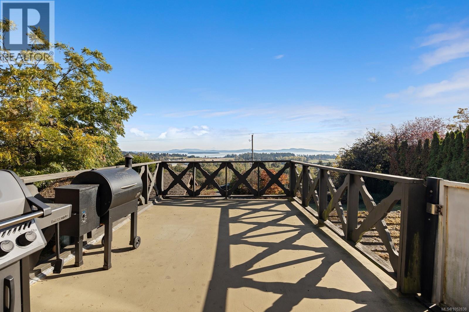 5904 Old East Rd - 13