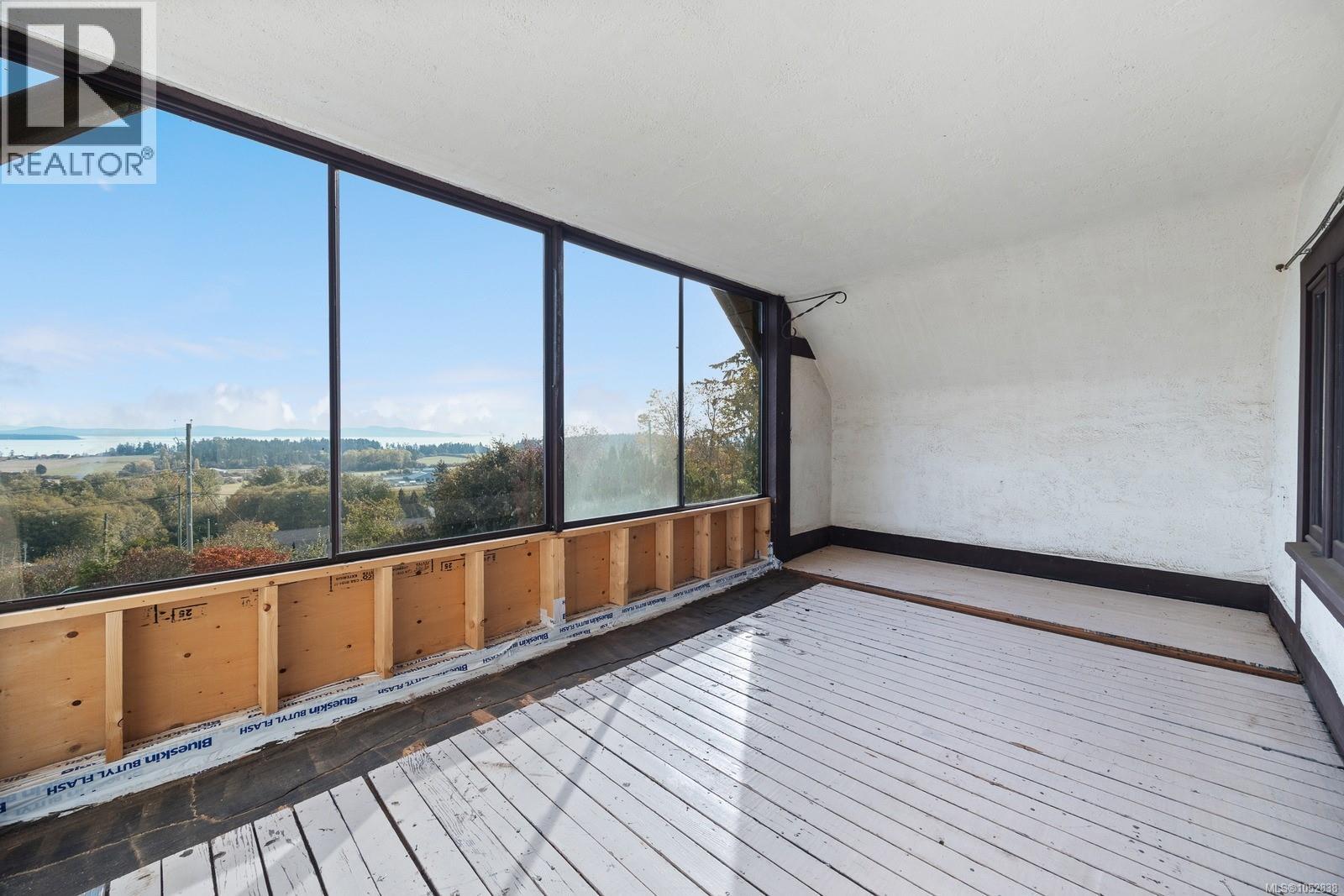  5904 Old East Road, Saanich