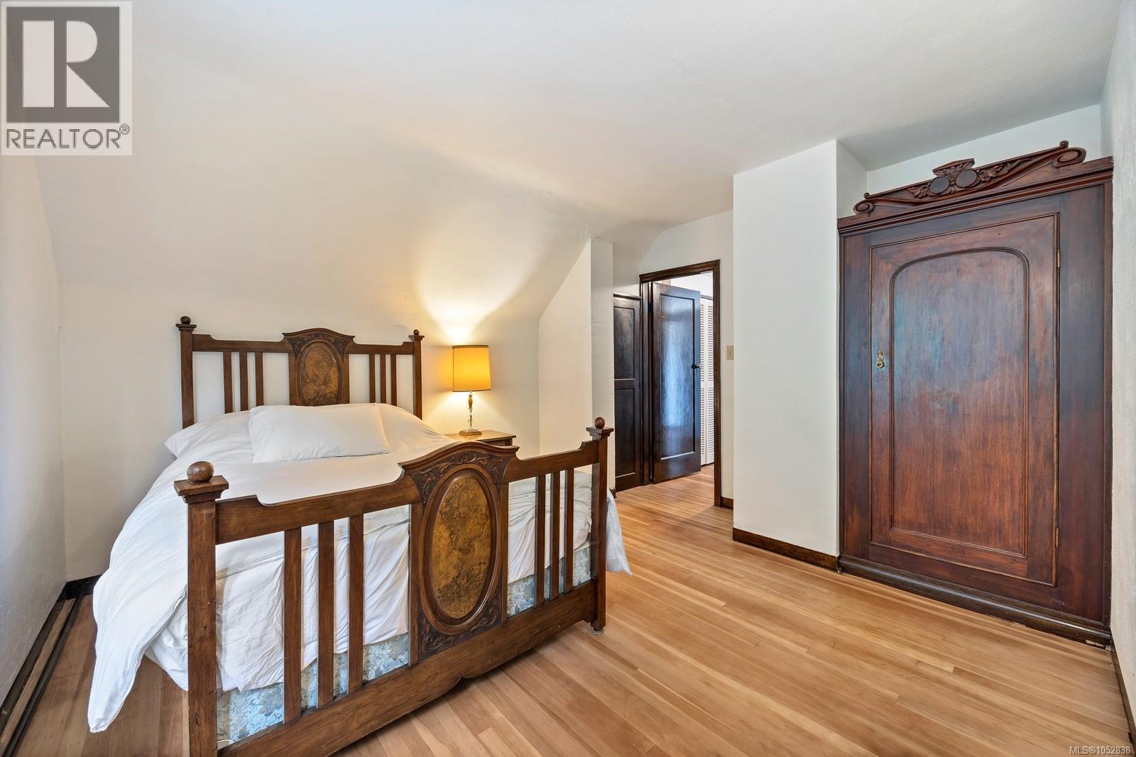  5904 Old East Road, Saanich