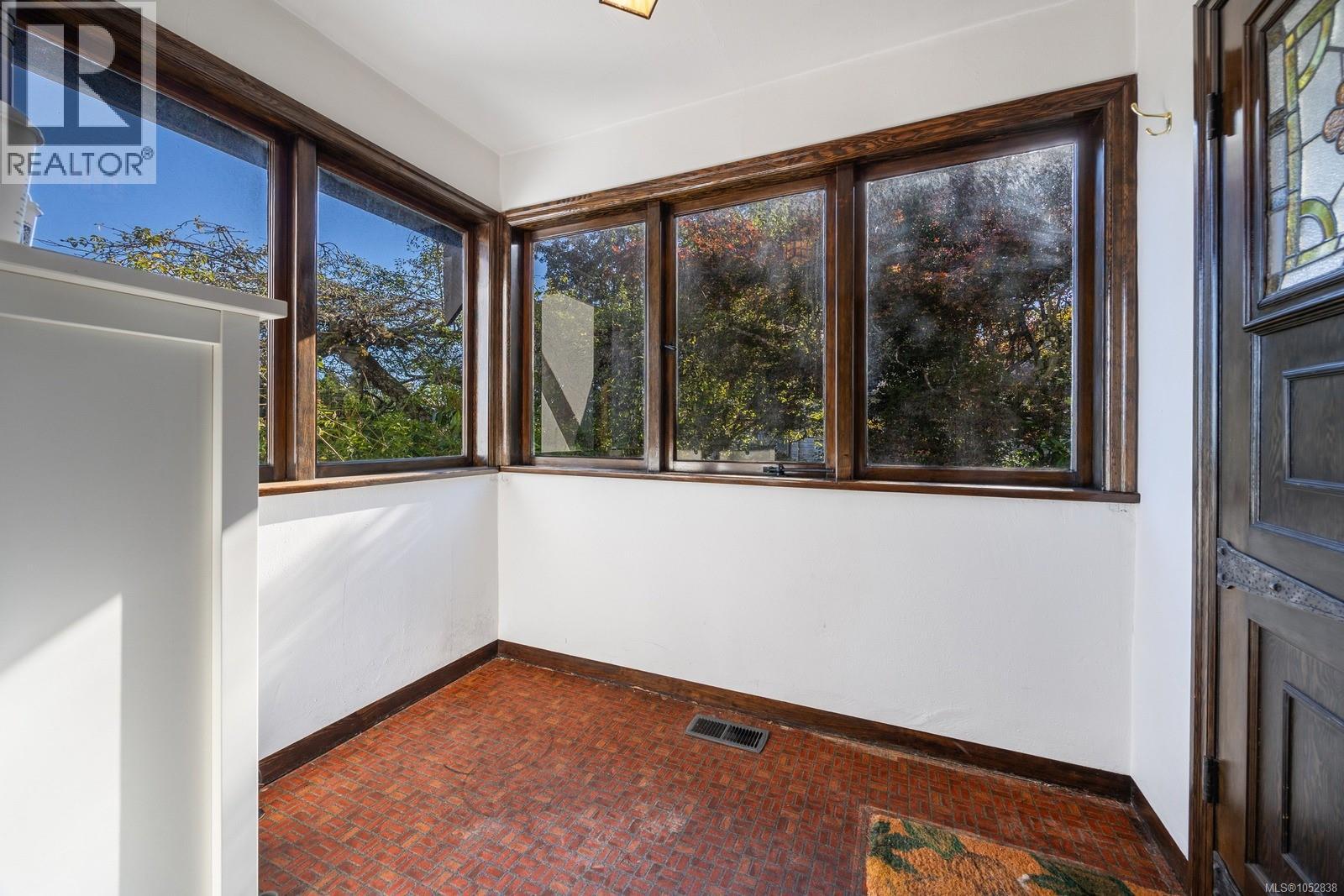 5904 Old East Rd - 48