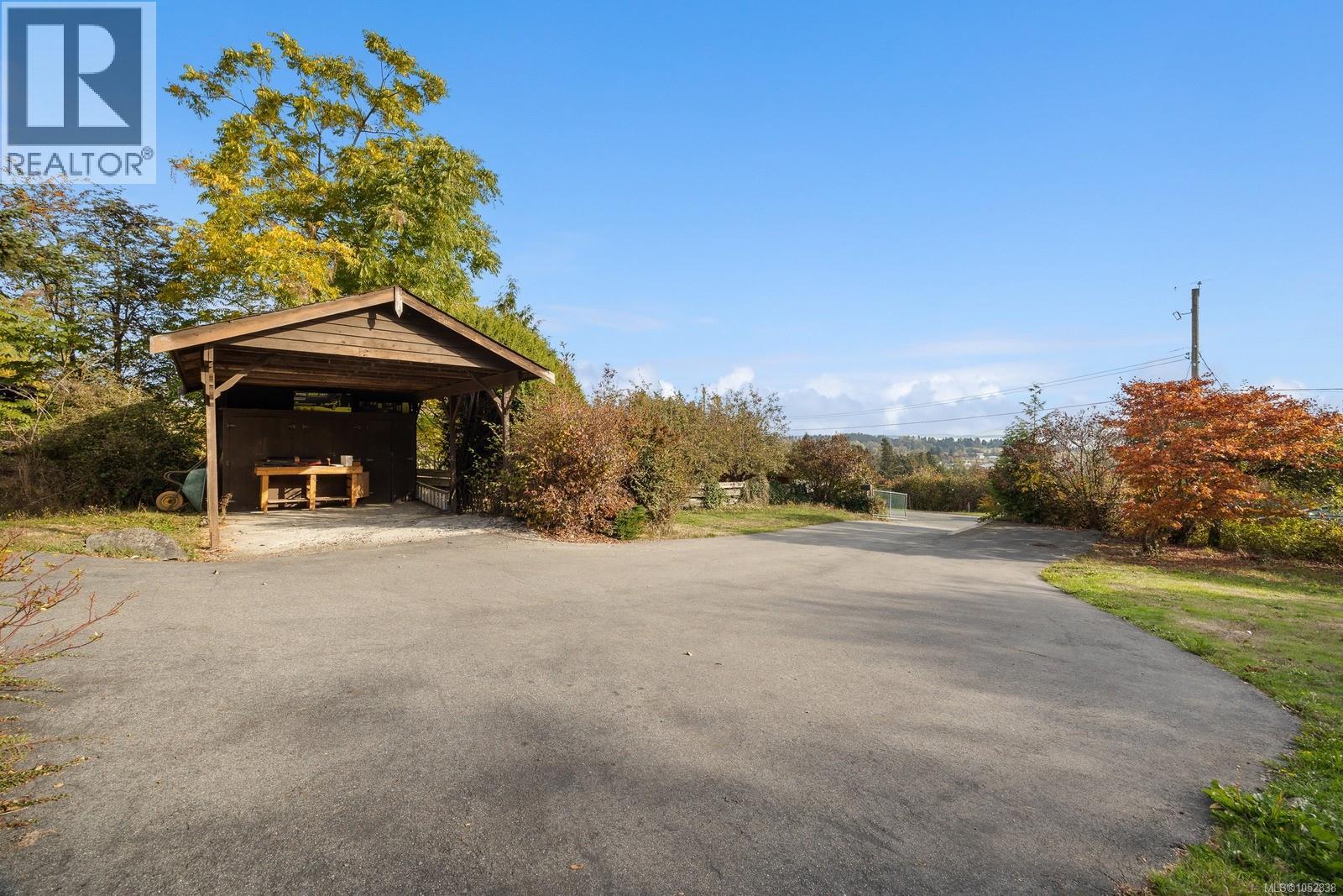 5904 Old East Rd - 38