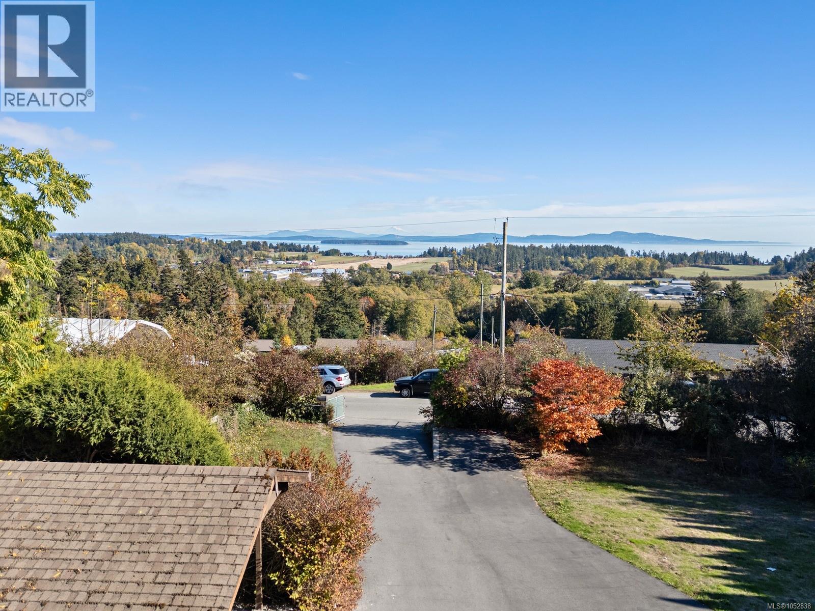 5904 Old East Rd - 39