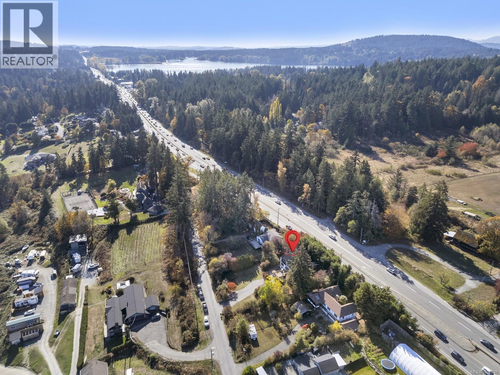  5904 Old East Road, Saanich