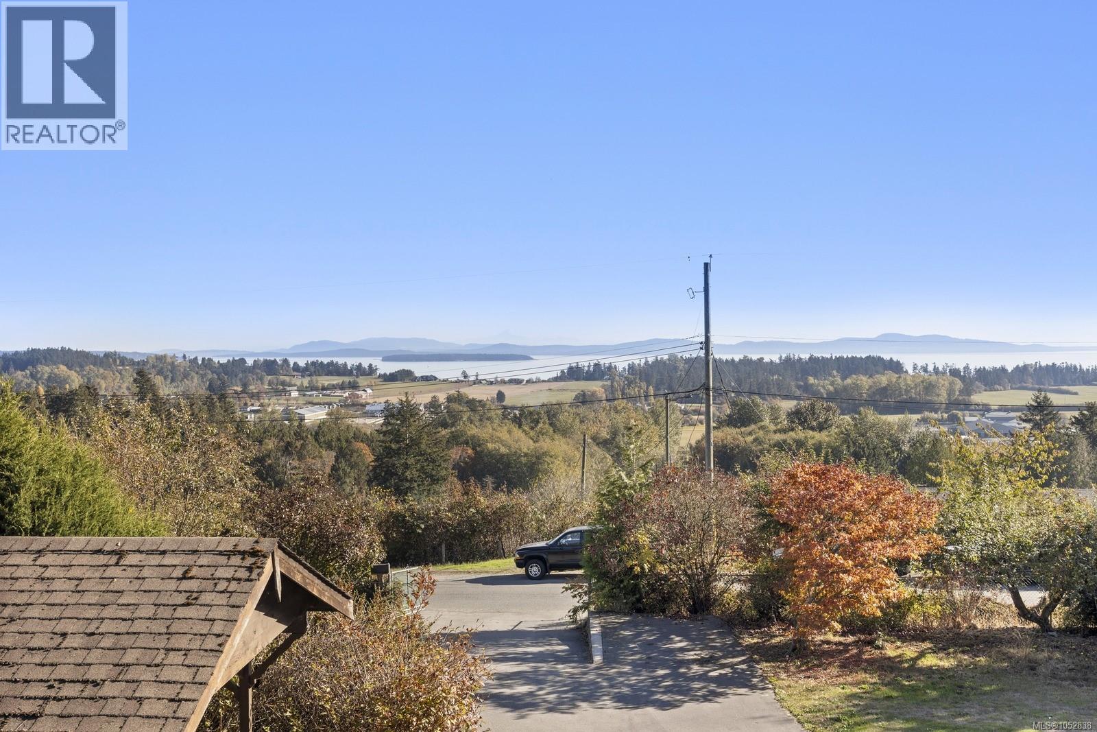 5904 Old East Rd - 14
