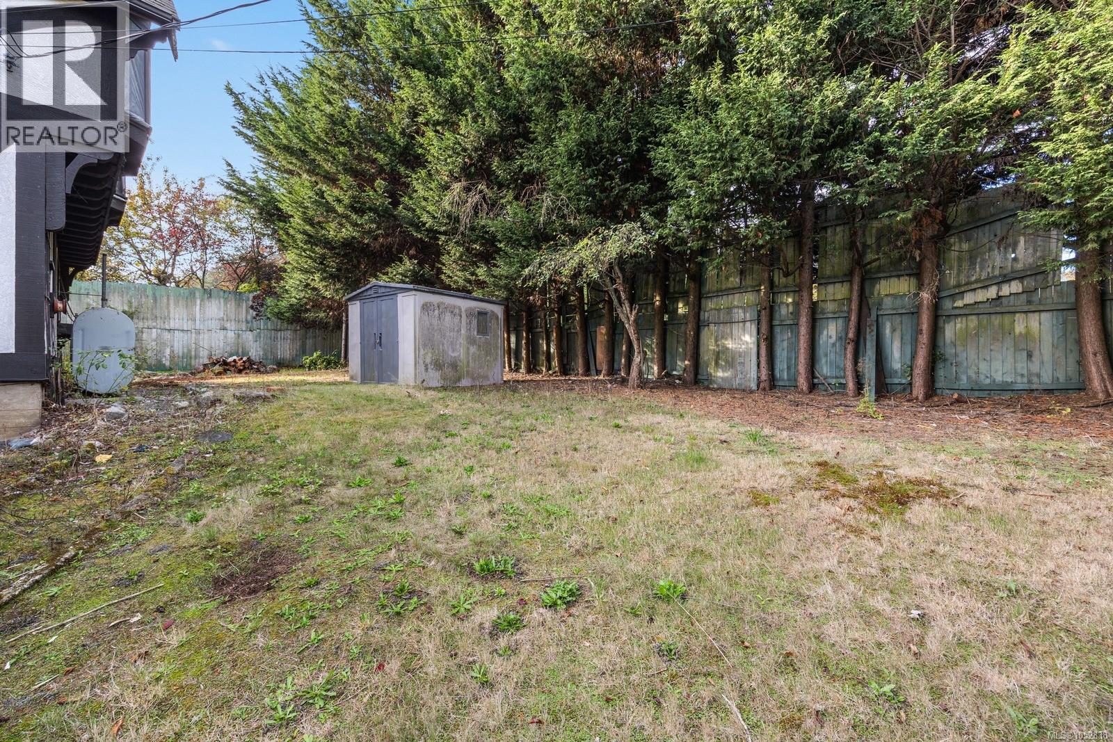  5904 Old East Road, Saanich