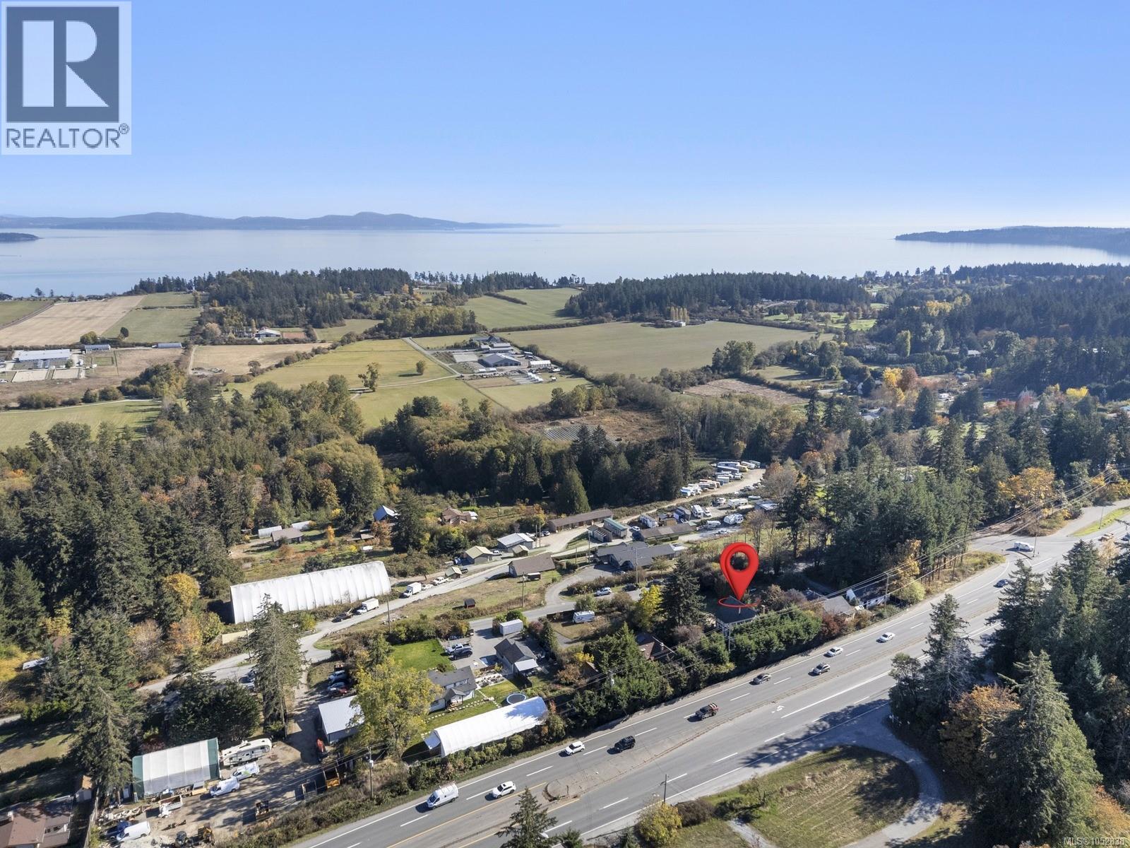  5904 Old East Road, Saanich