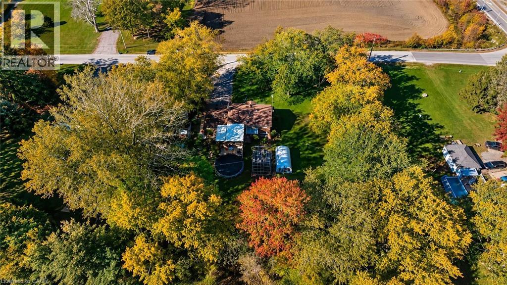 44091 HENDERSHOT Road, Wainfleet — photo 3