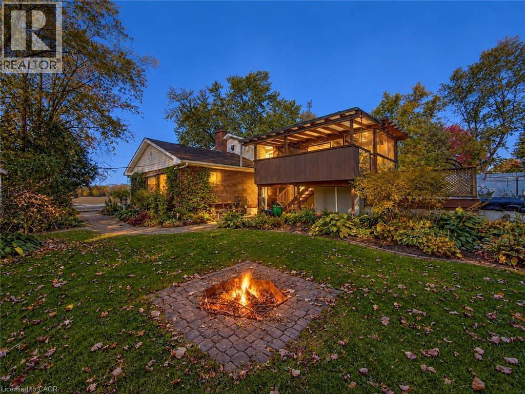 44091 HENDERSHOT Road, Wainfleet — photo 2