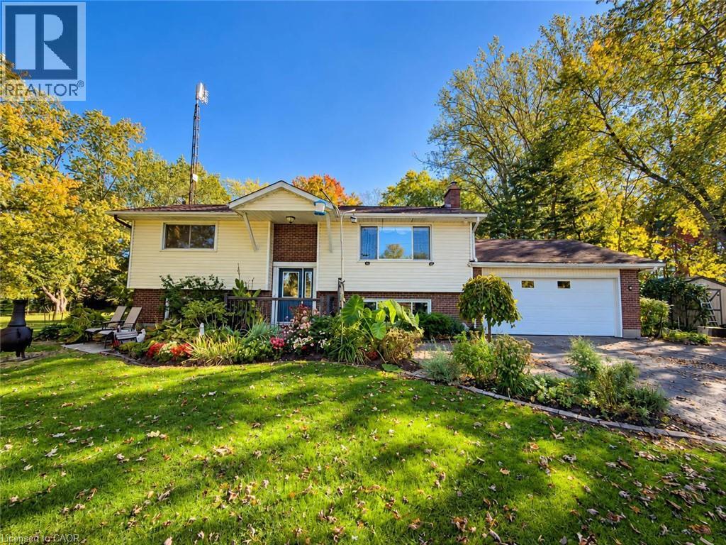 44091 HENDERSHOT Road, Wainfleet — photo 11