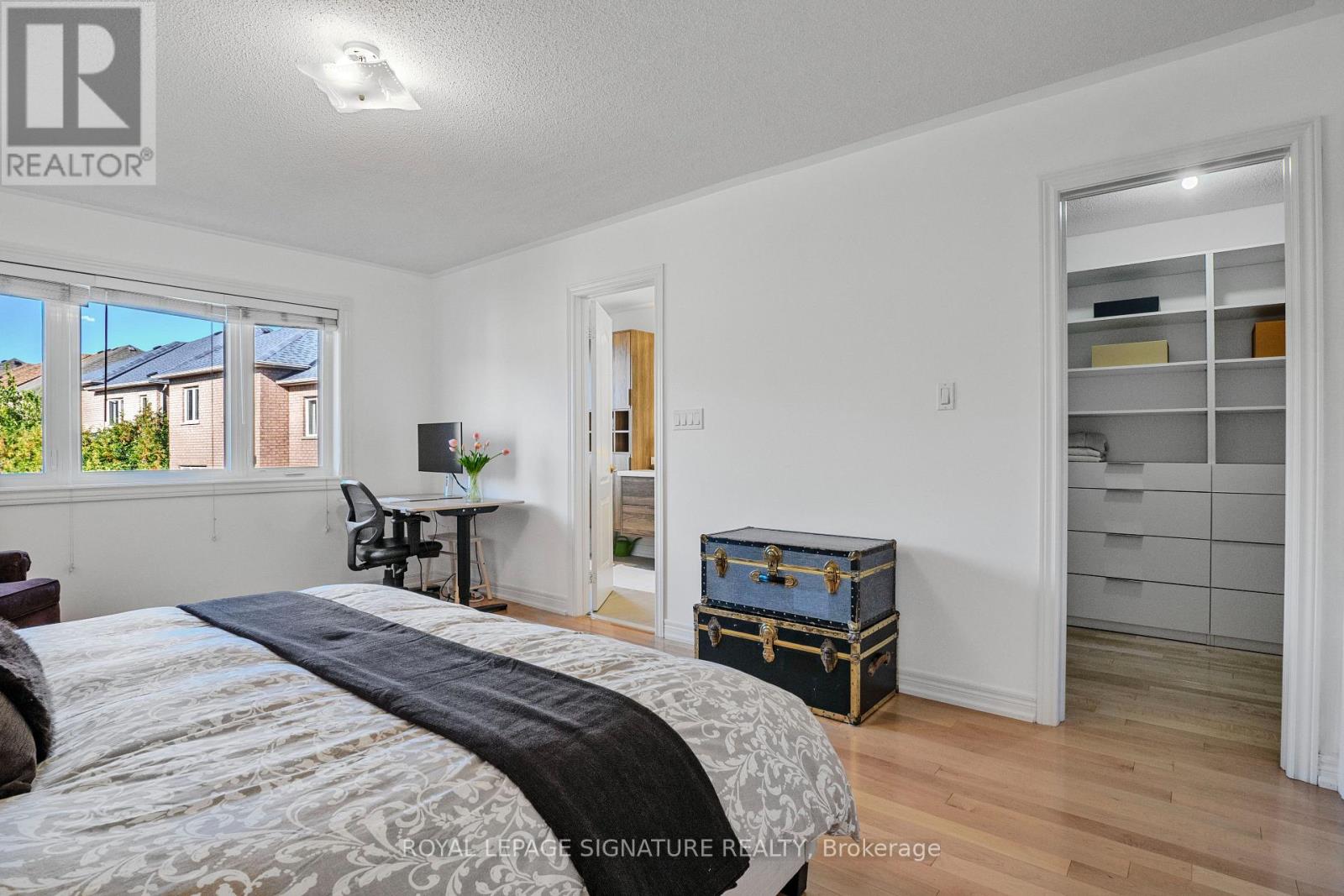 82 Loire Valley Avenue, Vaughan, ON photo 16