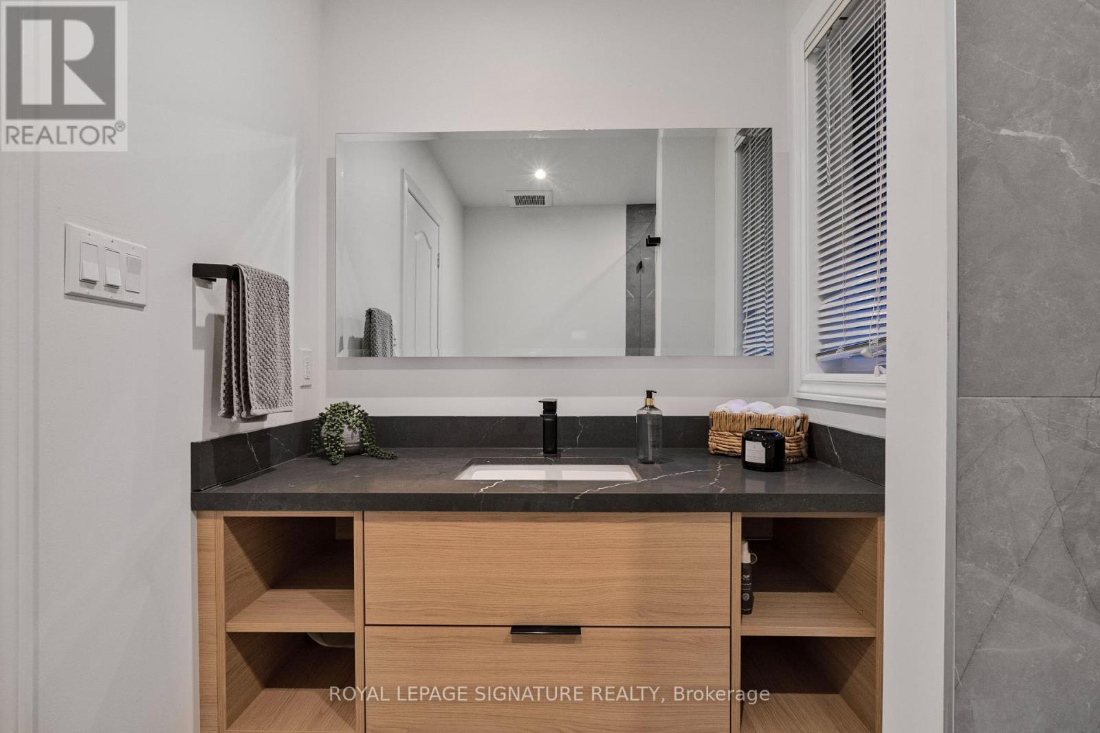 82 Loire Valley Avenue, Vaughan, ON photo 22