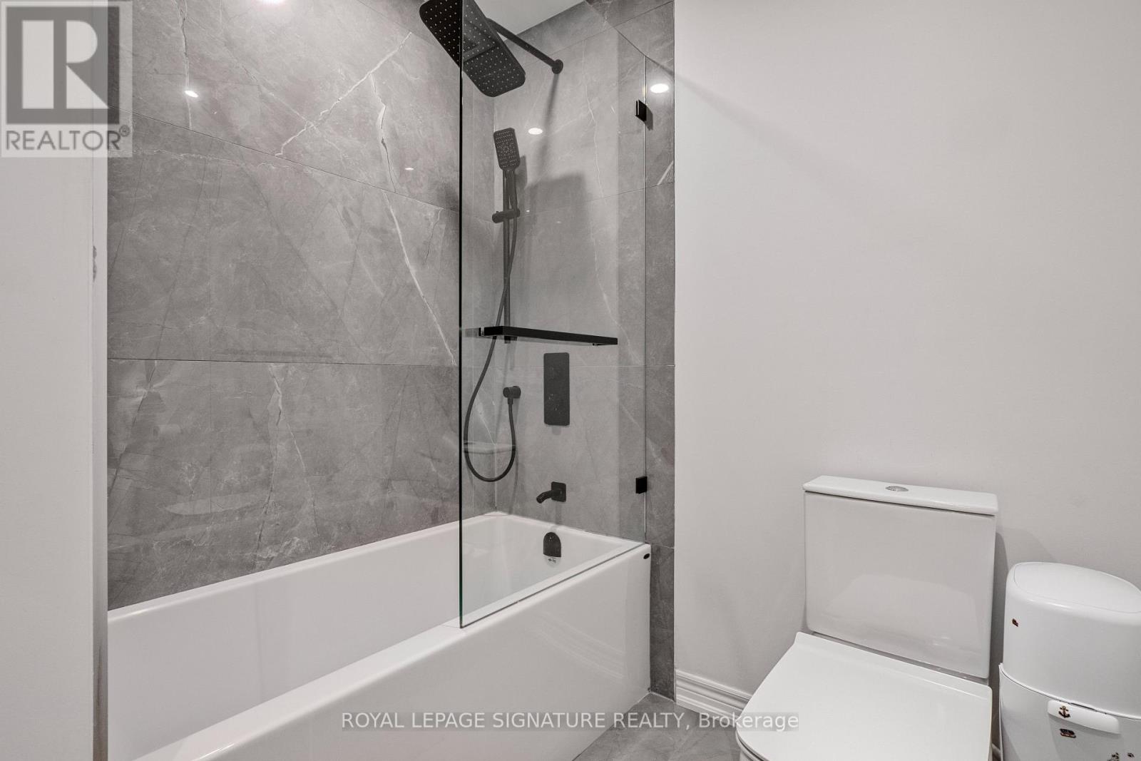 82 Loire Valley Avenue, Vaughan, ON photo 23