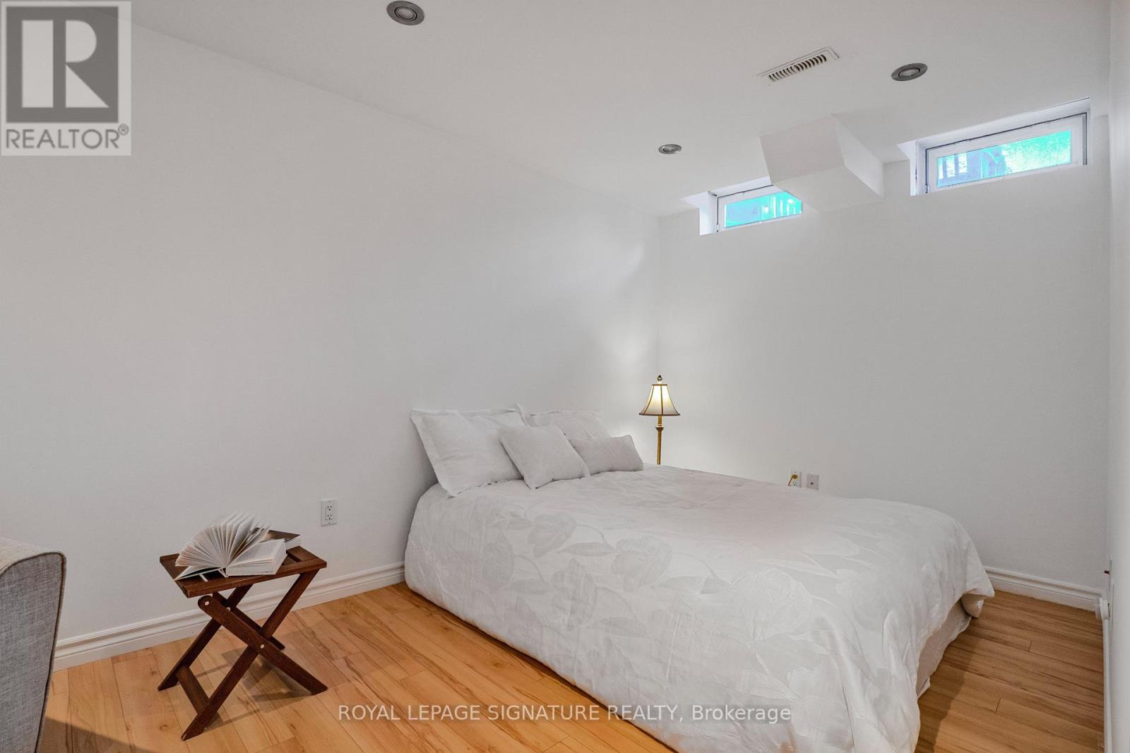 82 Loire Valley Avenue, Vaughan, ON photo 28