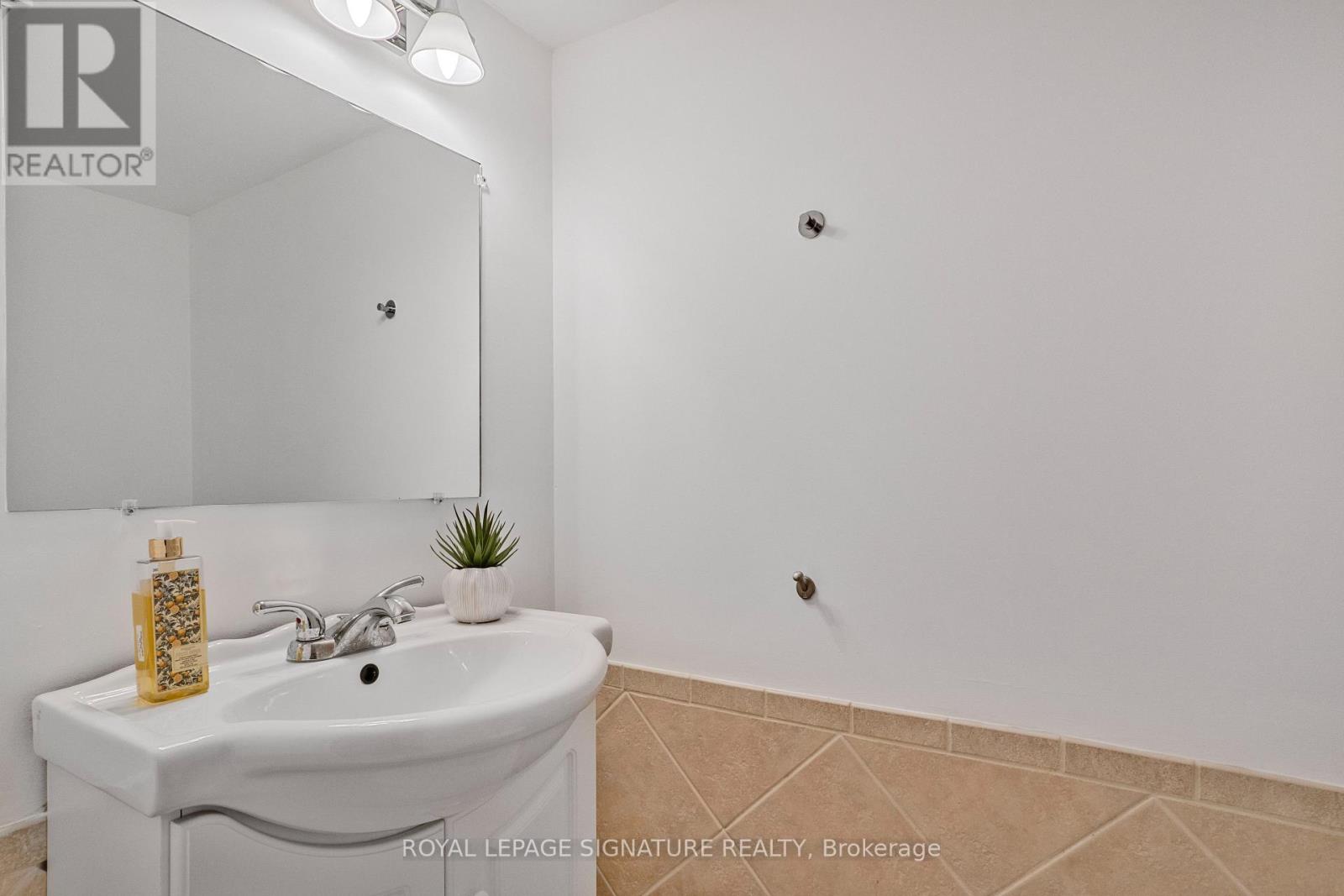 82 Loire Valley Avenue, Vaughan, ON photo 29