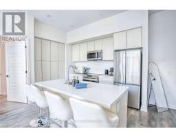 403 - 415 Sea Ray Avenue, Innisfil, ON L9S0R5 Photo 10