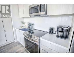 403 - 415 Sea Ray Avenue, Innisfil, ON L9S0R5 Photo 14
