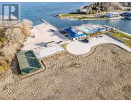403 - 415 Sea Ray Avenue, Innisfil, ON L9S0R5 Photo 33