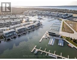 403 - 415 Sea Ray Avenue, Innisfil, ON L9S0R5 Photo 35
