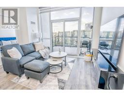 403 - 415 Sea Ray Avenue, Innisfil, ON L9S0R5 Photo 6