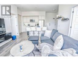 403 - 415 Sea Ray Avenue, Innisfil, ON L9S0R5 Photo 9