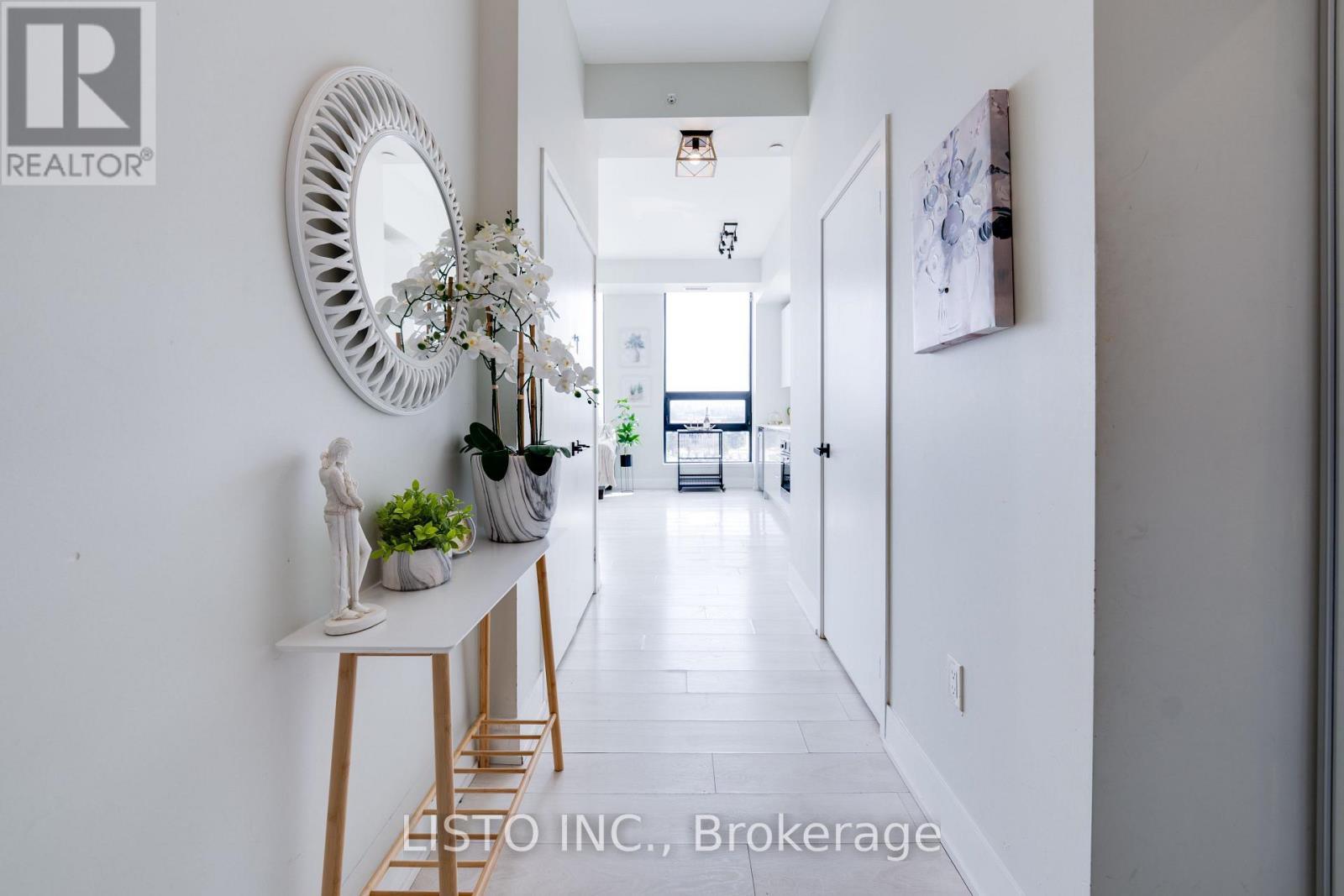 2908 HIGHWAY 7 ROAD, Vaughan (Concord) — photo 12