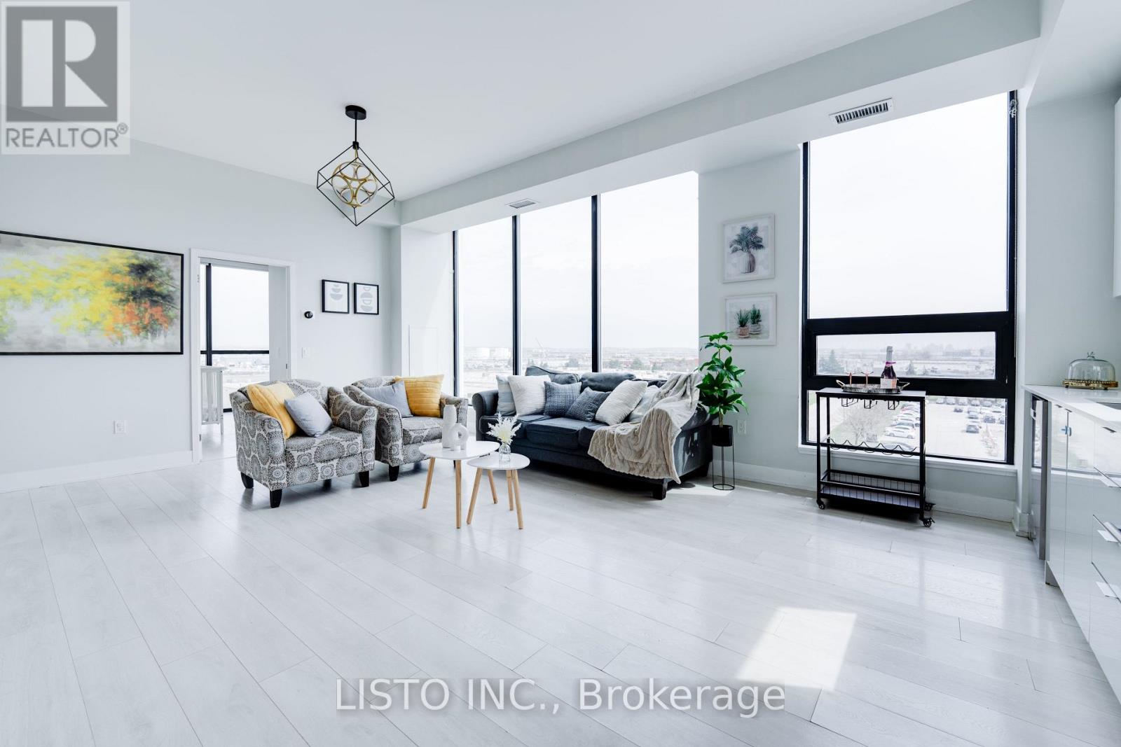 2908 HIGHWAY 7 ROAD, Vaughan (Concord) — photo 3