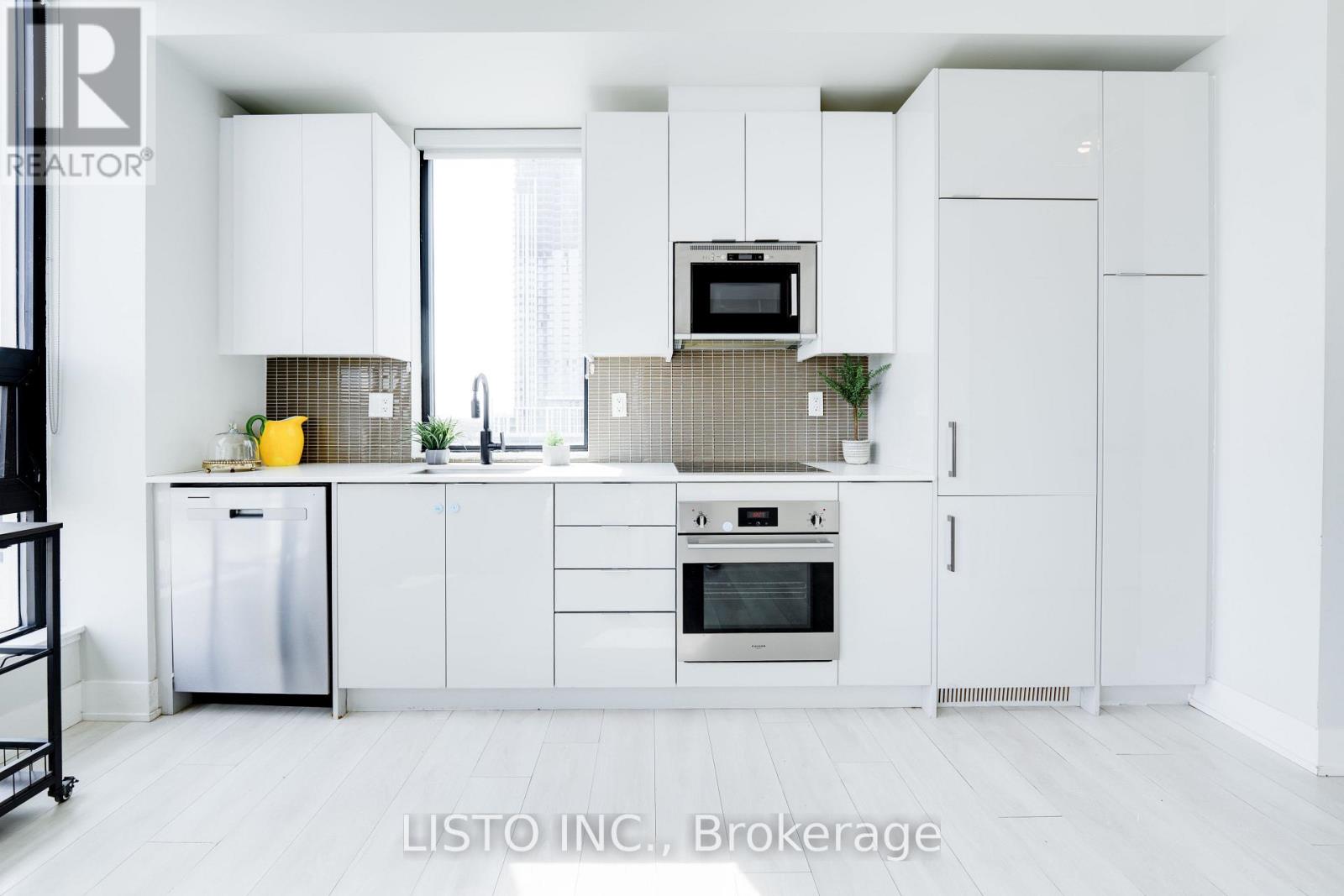 2908 HIGHWAY 7 ROAD, Vaughan (Concord) — photo 4