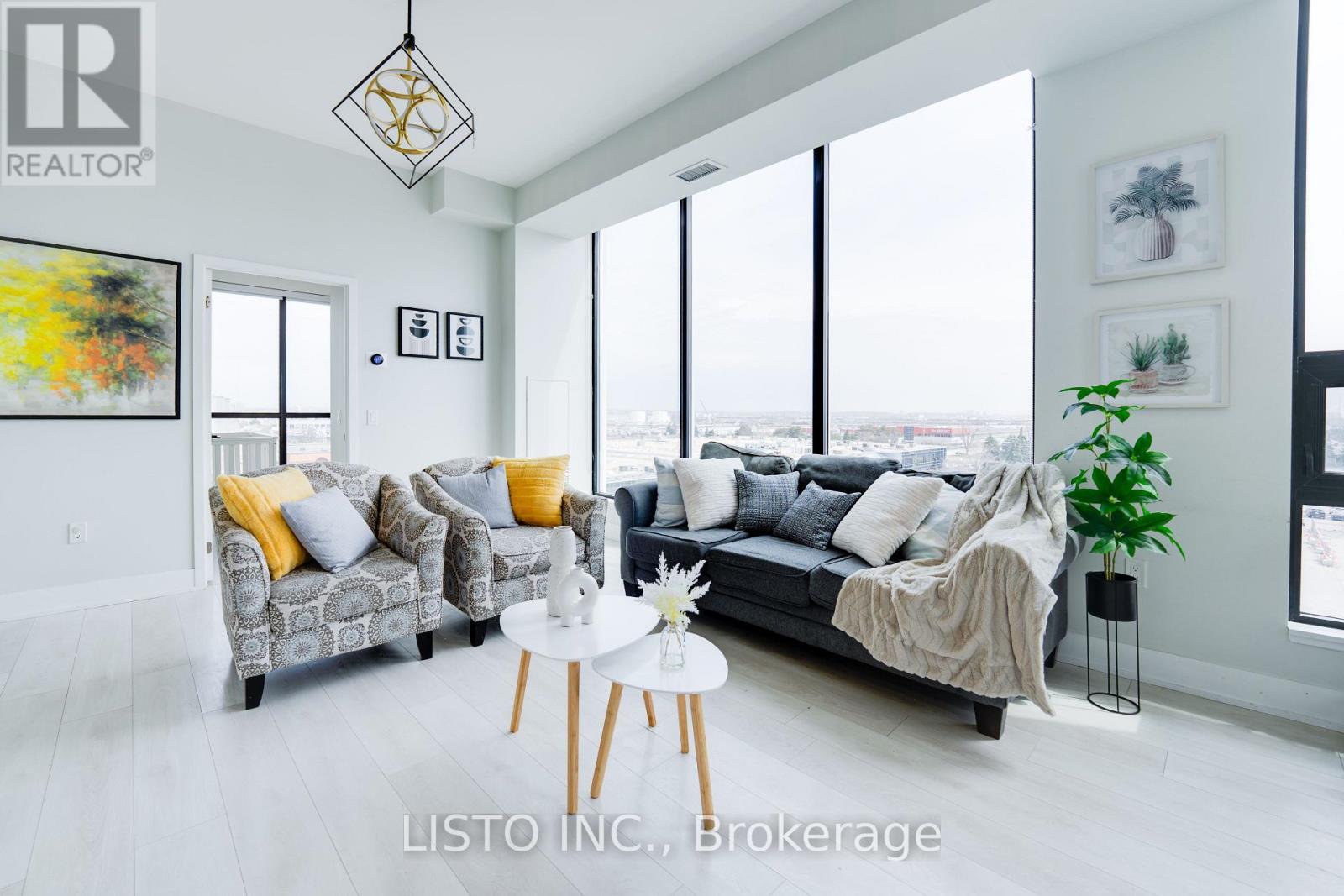 2908 HIGHWAY 7 ROAD, Vaughan (Concord) — photo 8
