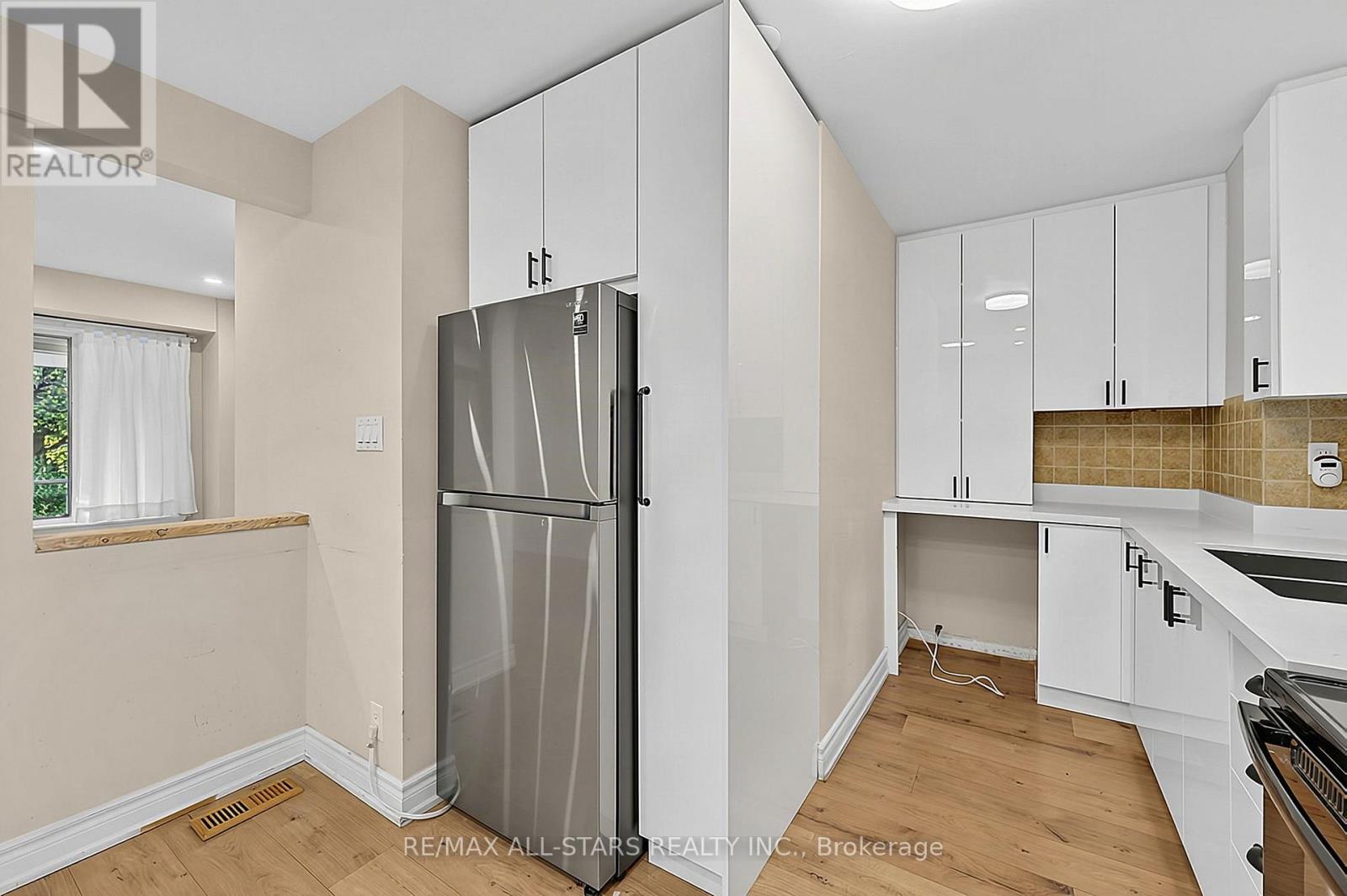 333 NEAL DRIVE - 14