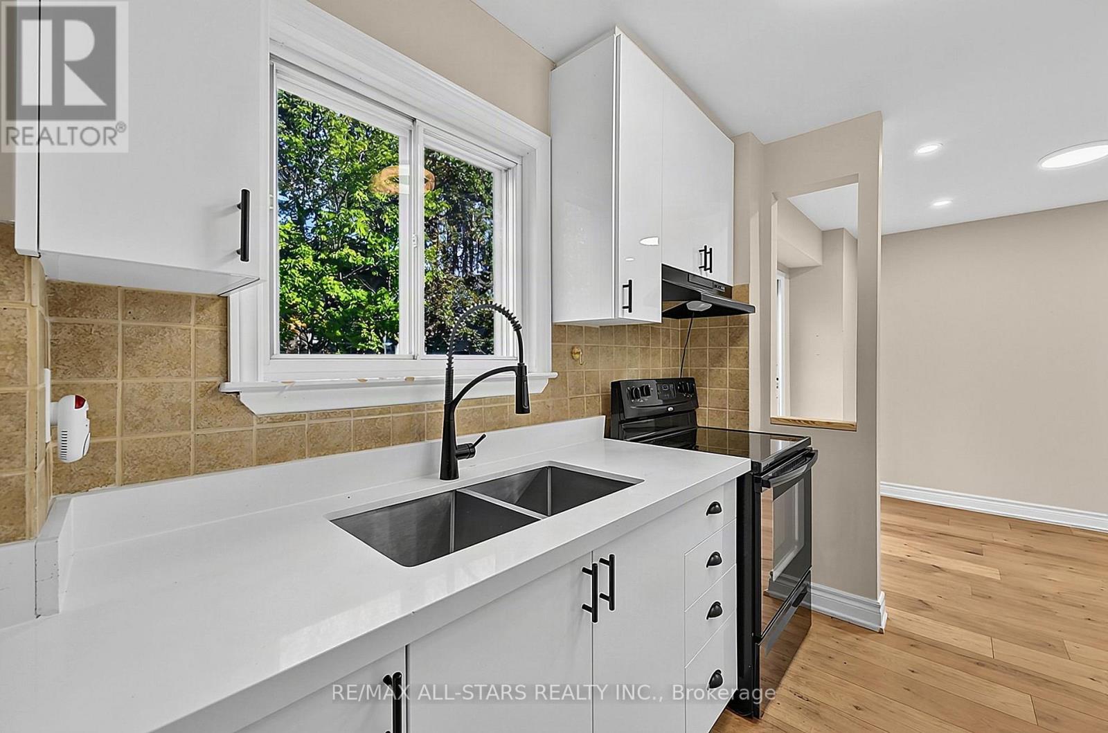 333 NEAL DRIVE - 15
