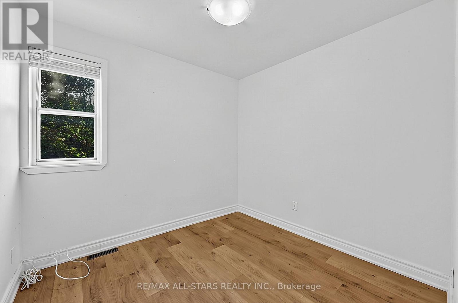 333 Neal Drive, Richmond Hill, ON photo 19