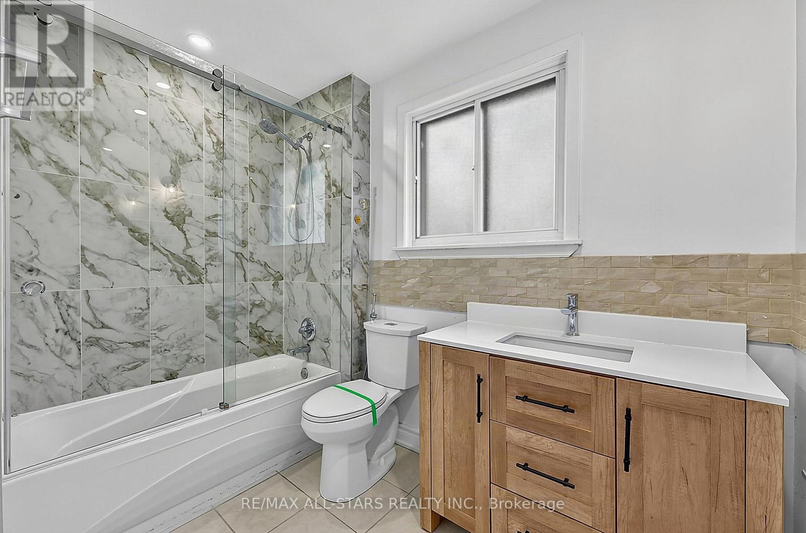 333 NEAL DRIVE - 20