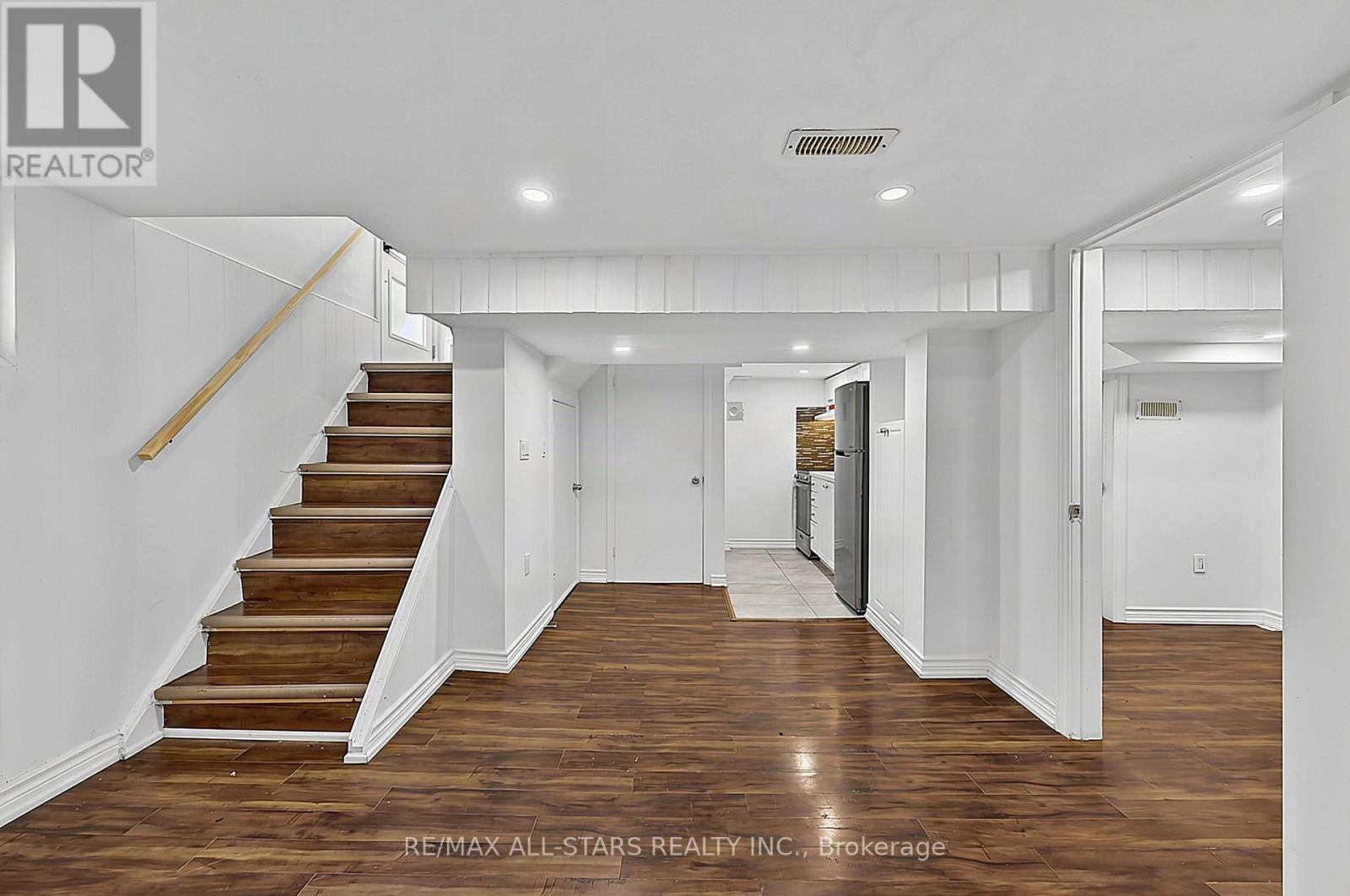 333 Neal Drive, Richmond Hill, ON photo 24