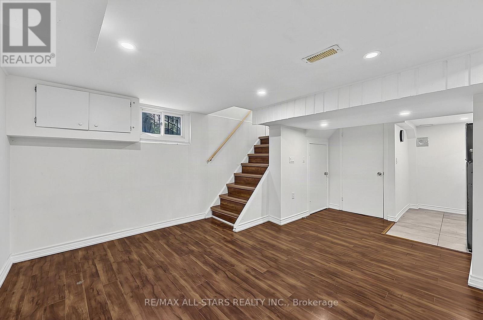 333 Neal Drive, Richmond Hill, ON photo 25