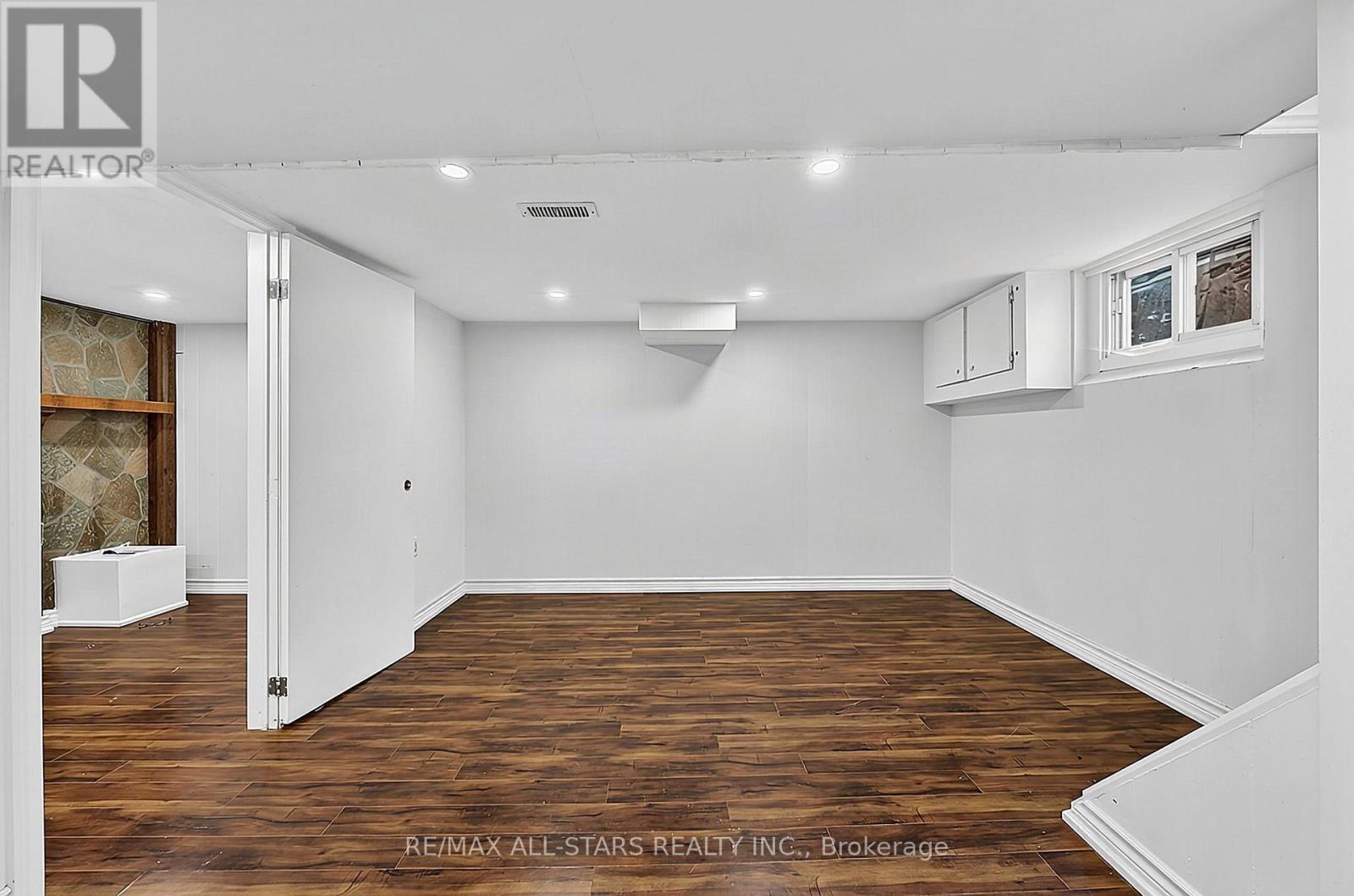 333 Neal Drive, Richmond Hill, ON photo 26