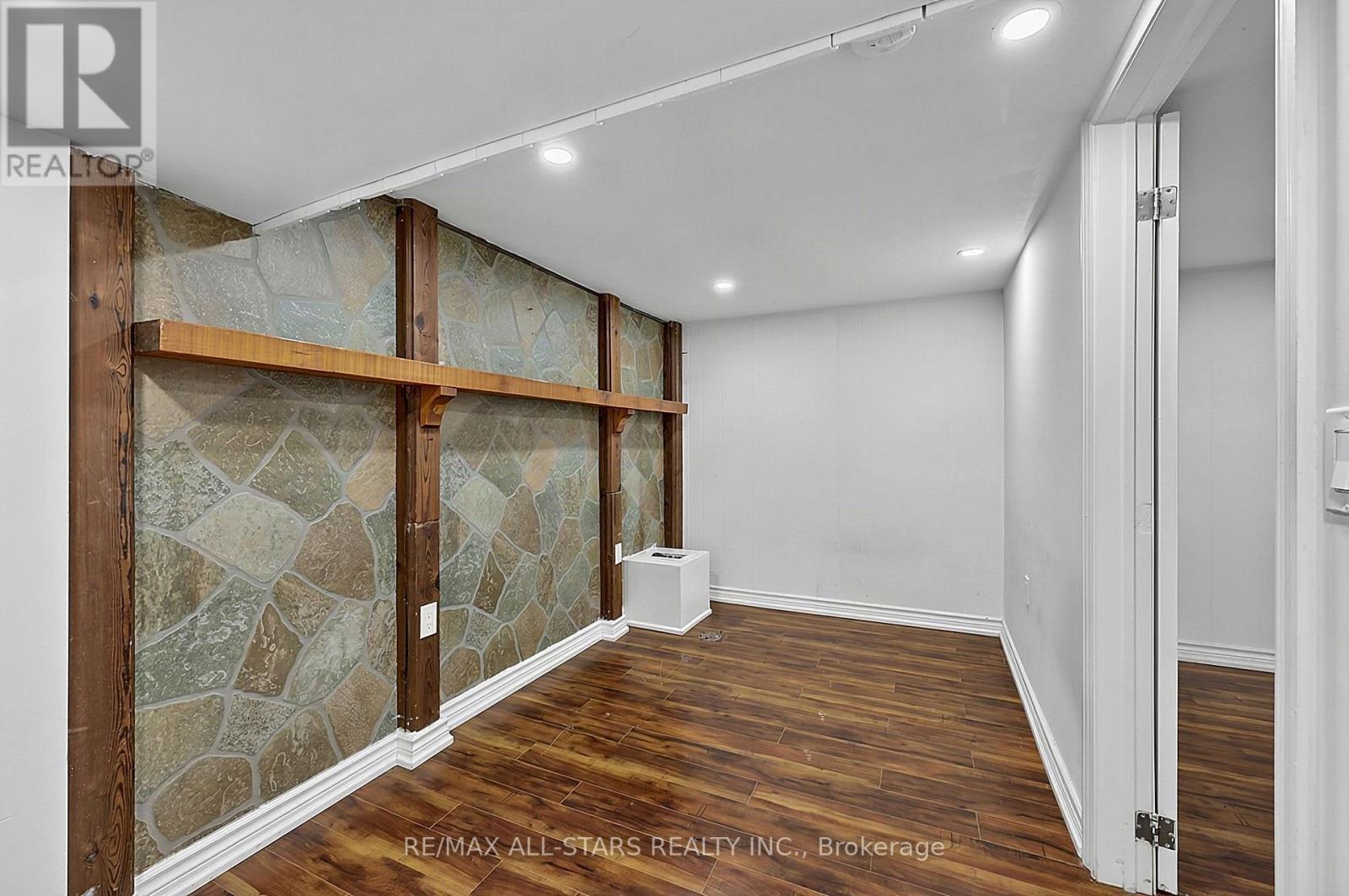 333 Neal Drive, Richmond Hill, ON photo 29