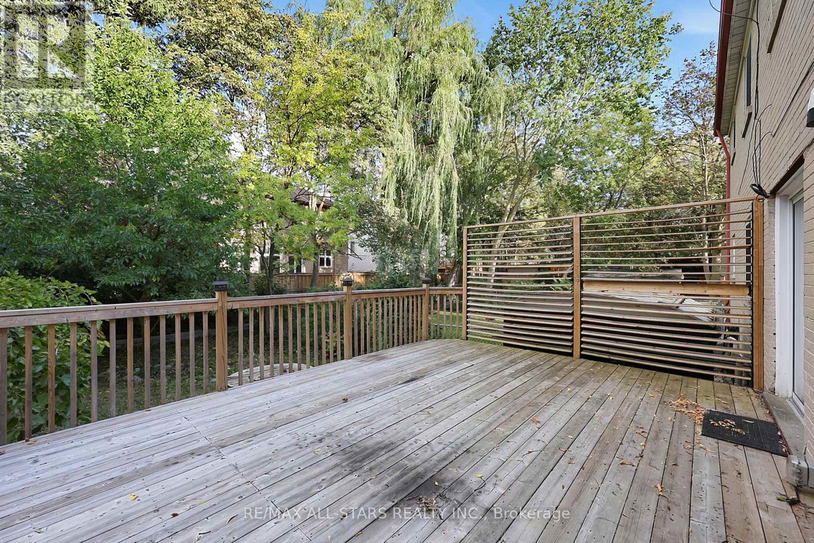 333 Neal Drive, Richmond Hill, ON photo 33