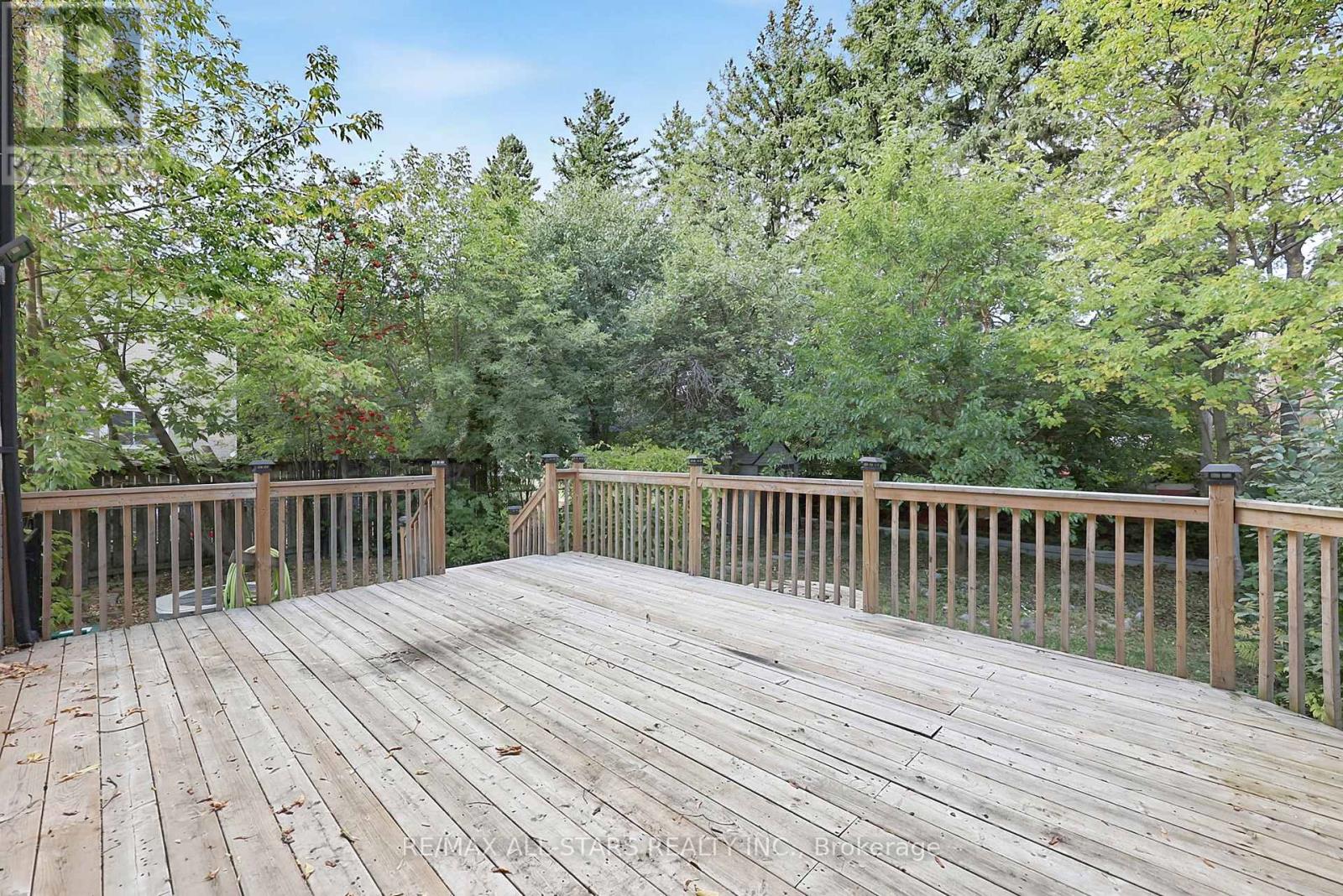 333 NEAL DRIVE - 34