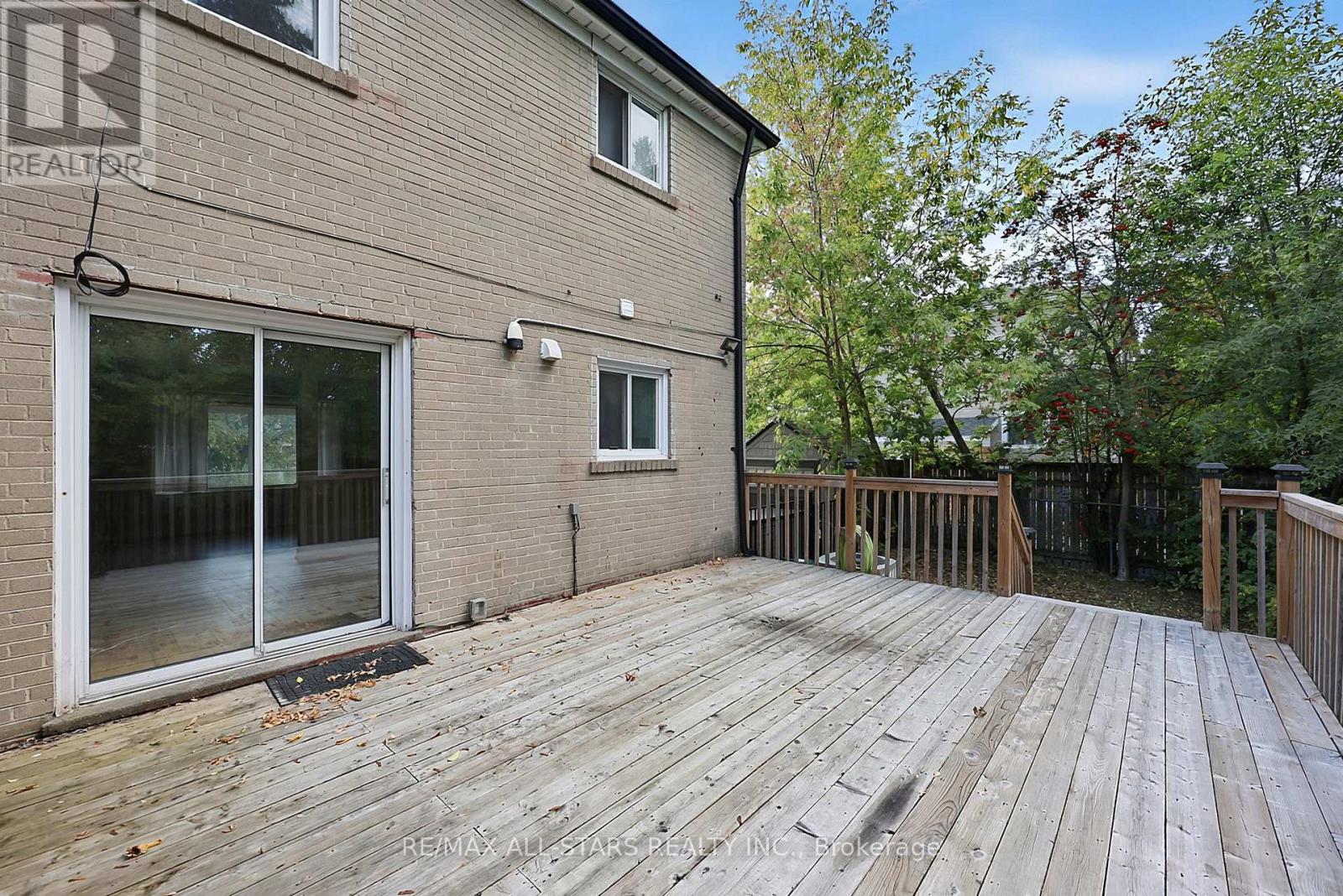 333 Neal Drive, Richmond Hill, ON photo 35