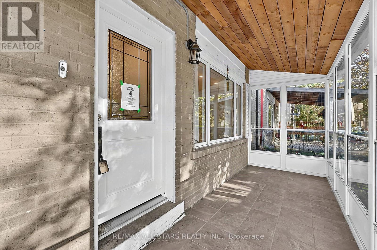 333 NEAL DRIVE - 4